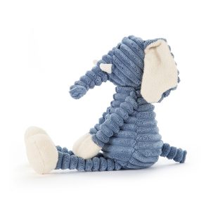 Cordy Roy Baby Elephant