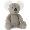 Big Kobi Koala Soft Toy (Vegan Angora)  20.5/ 52cm