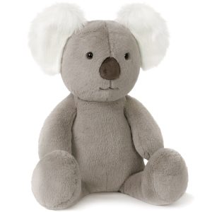 Big Kobi Koala Soft Toy (Vegan Angora)  20.5/ 52cm