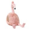 Gloria Flamingo Soft Toy 17/ 43cm