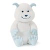 Eddie Yeti Soft Toy 13/ 34cm