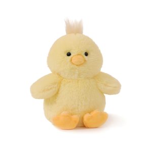 Little Chi-Chi Chick Soft Toy 7.8 / 20cm