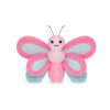 Little Aurora Flutterwing Soft Toy 10 / 25.4 cm