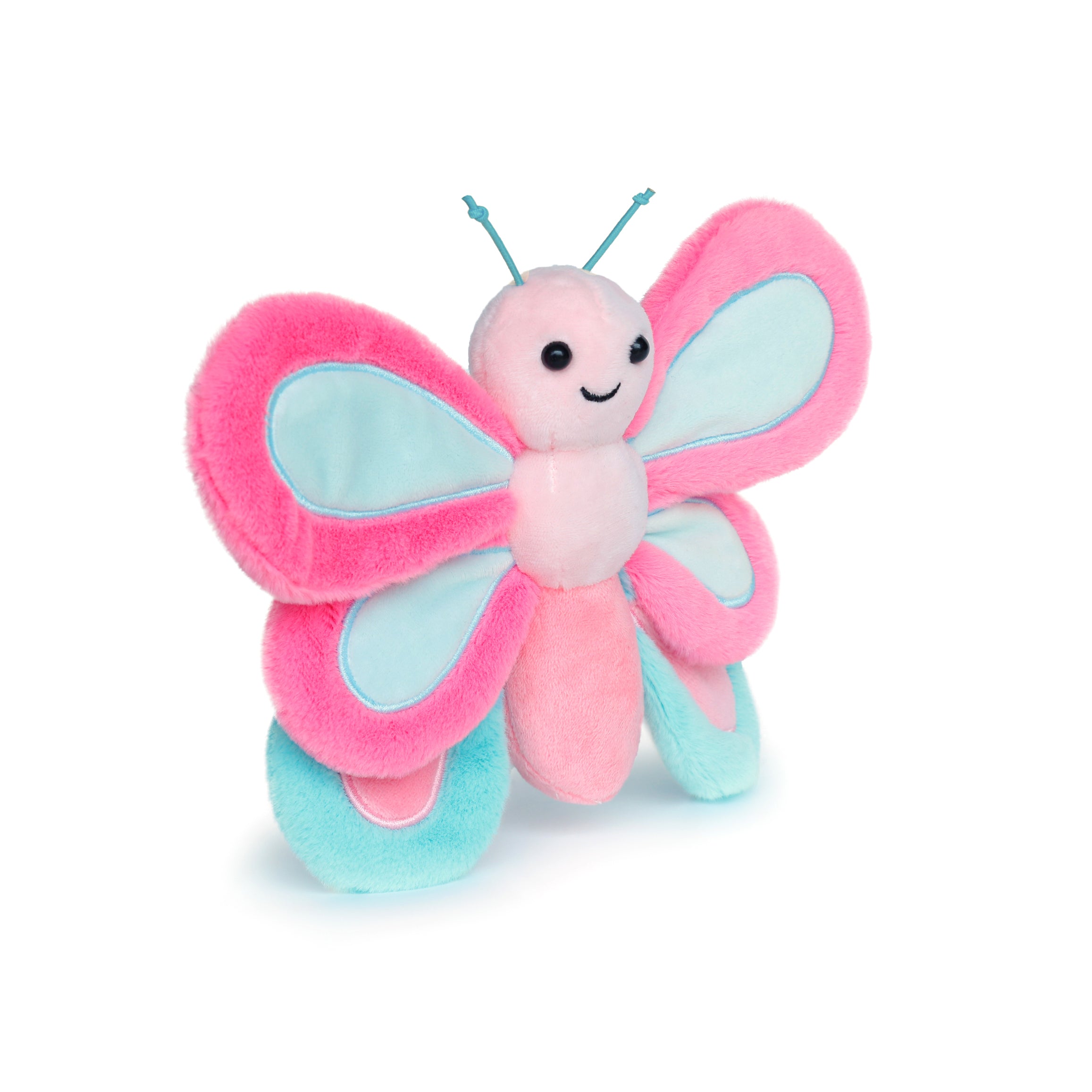 LittleButterfly_3.jpg