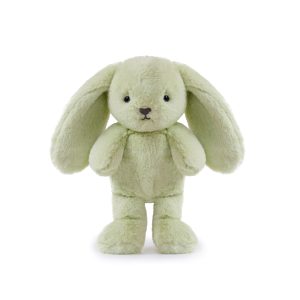 Little Clover Cottontail Bunny Soft Toy 10 / 25cm