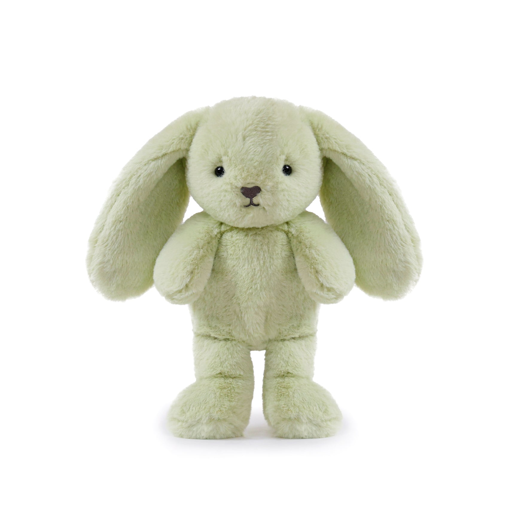 LittleFern_Sherbert_Bunny_1.jpg