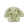 Little Clover Cottontail Bunny Soft Toy 10 / 25cm