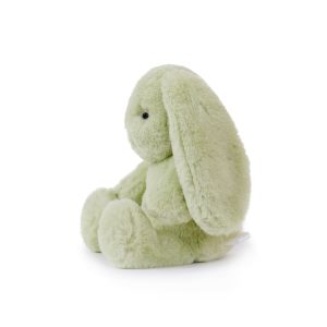 Little Clover Cottontail Bunny Soft Toy 10 / 25cm