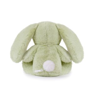 Little Clover Cottontail Bunny Soft Toy 10 / 25cm