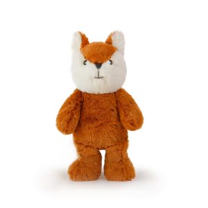 Little Frankie Fox Soft Toy 10 / 25.4 cm
