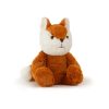Little Frankie Fox Soft Toy 10 / 25.4 cm