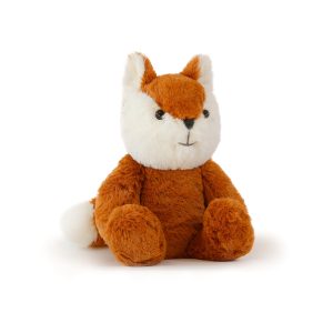 Little Frankie Fox Soft Toy 10 / 25.4 cm
