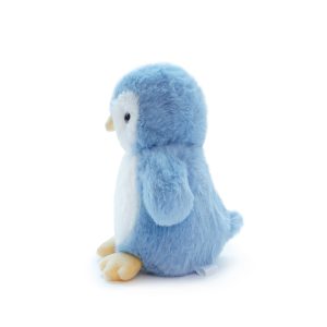 Little Peta Penguin Soft Toy 9/ 23 cm