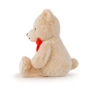 Theo Cuddlington Bear Soft Toy 13 / 33 cm