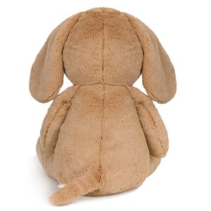 Big Duke Dog Soft Toy 20.5/ 52cm