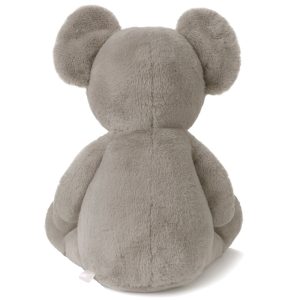 Big Kobi Koala Soft Toy (Vegan Angora)  20.5/ 52cm
