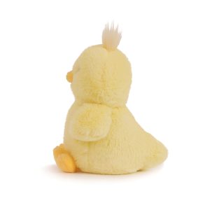 Little Chi-Chi Chick Soft Toy 7.8 / 20cm