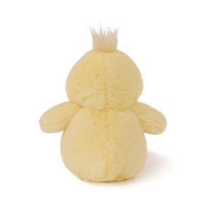 Little Chi-Chi Chick Soft Toy 7.8 / 20cm