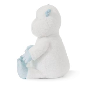 Eddie Yeti Soft Toy 13/ 34cm