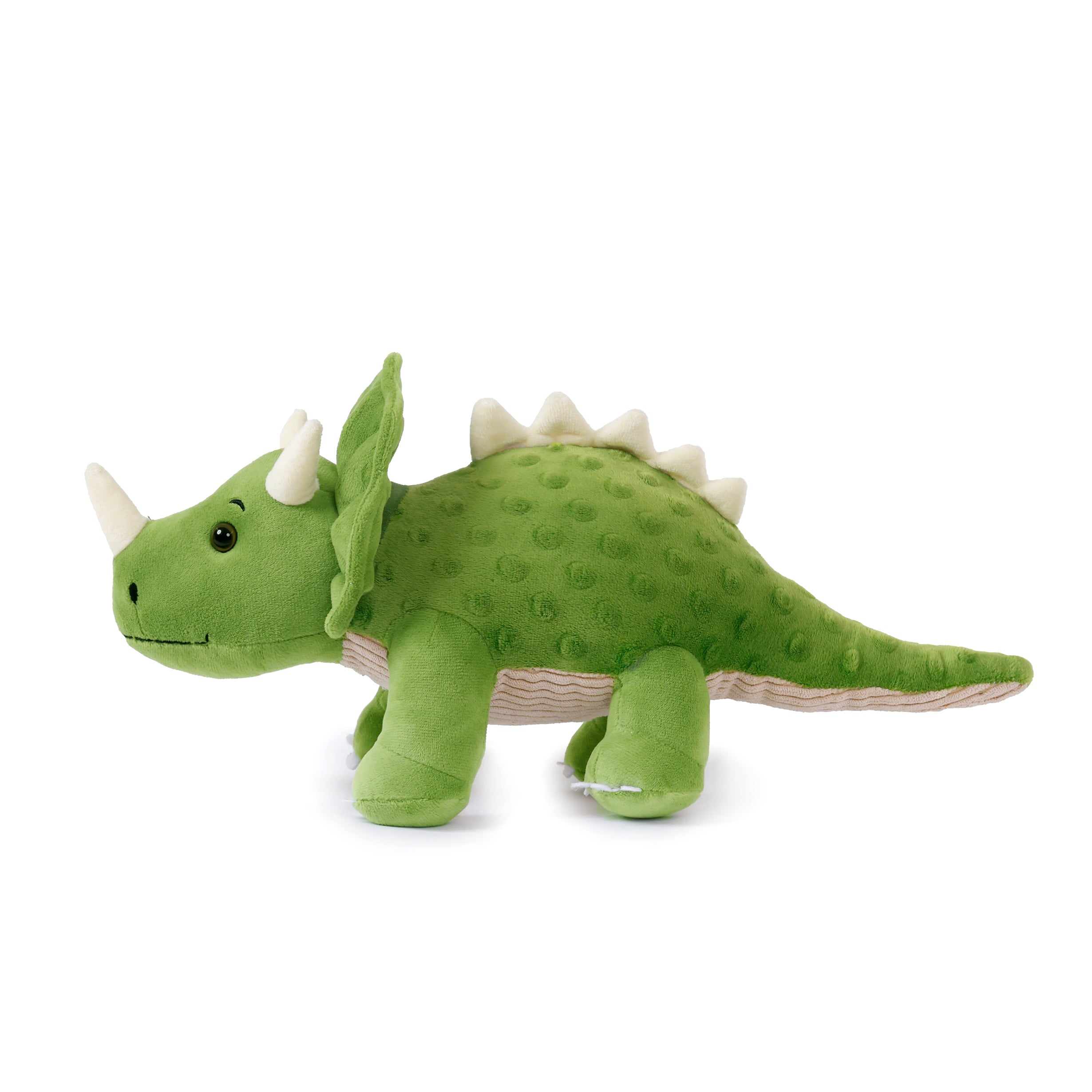 TRICERATOPS_2.jpg
